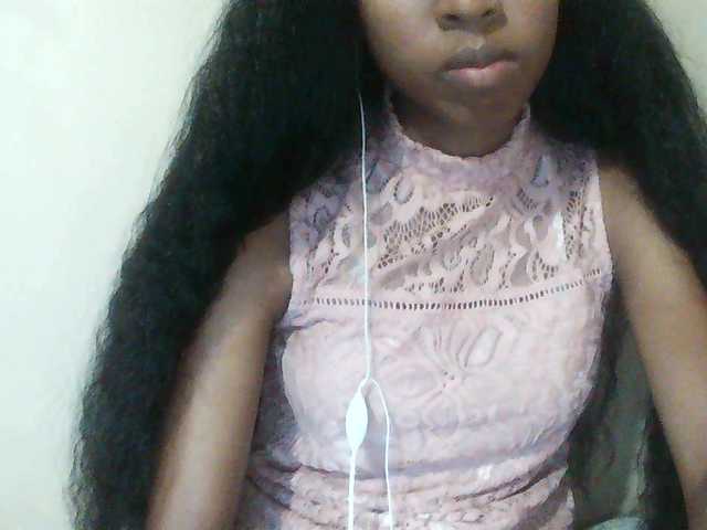 Jolie10's BongaCams show and profile