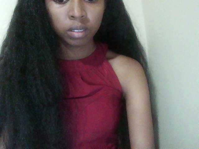 Jolie10's BongaCams show and profile