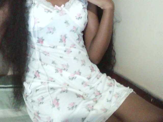 Jolie10's BongaCams show and profile