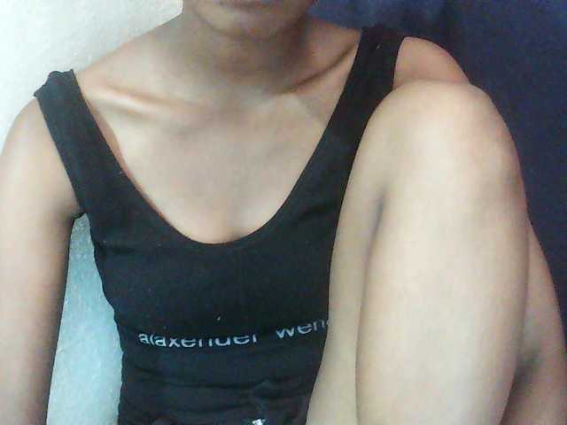 Jolie10 from BongaCams is Freechat