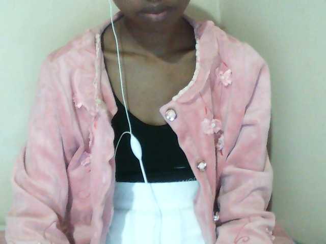 Jolie10's BongaCams show and profile