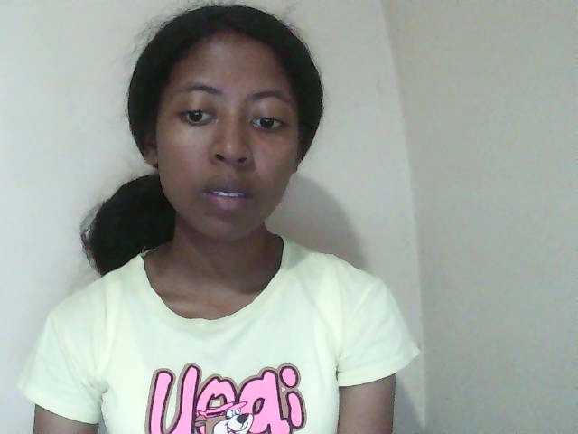 Jolie10's BongaCams show and profile