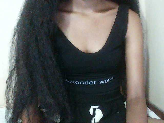 Jolie10's BongaCams show and profile