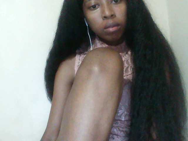 Jolie10's BongaCams show and profile