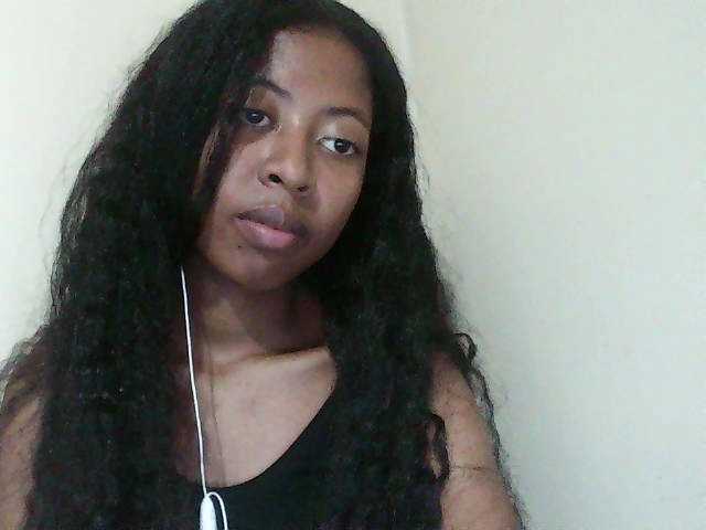 Jolie10's BongaCams show and profile