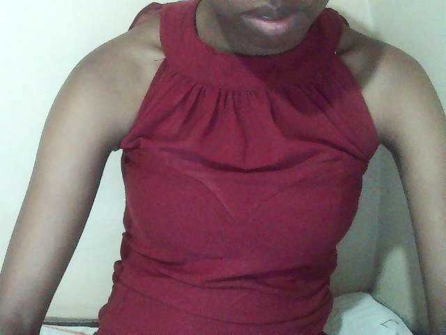 Jolie10's BongaCams show and profile