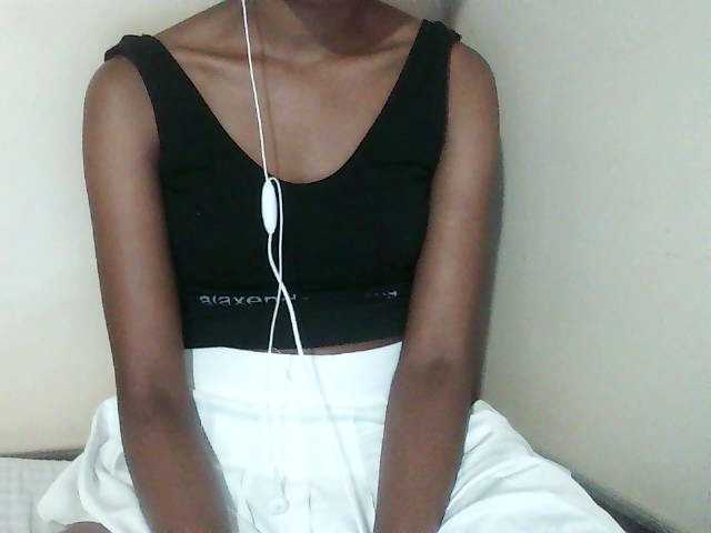 Jolie10's BongaCams show and profile