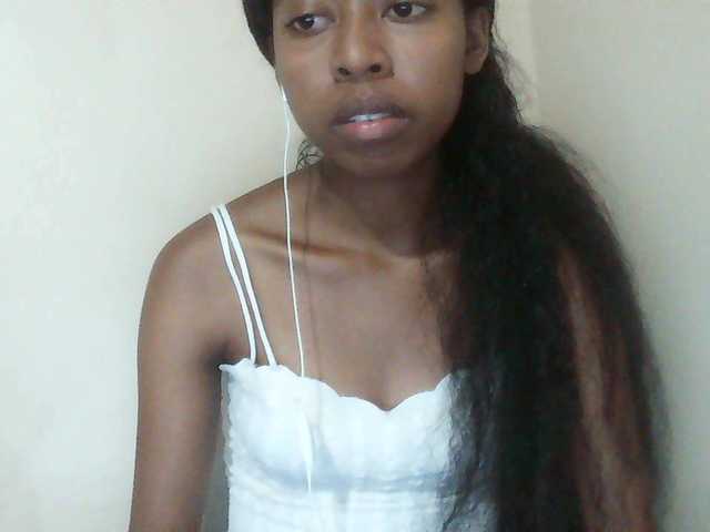 Jolie10's BongaCams show and profile