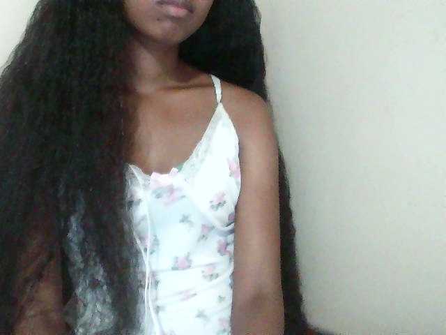 Jolie10's BongaCams show and profile