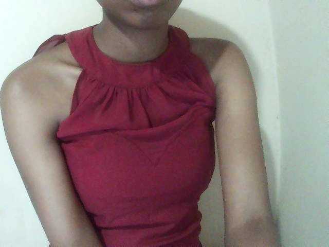 Jolie10's BongaCams show and profile