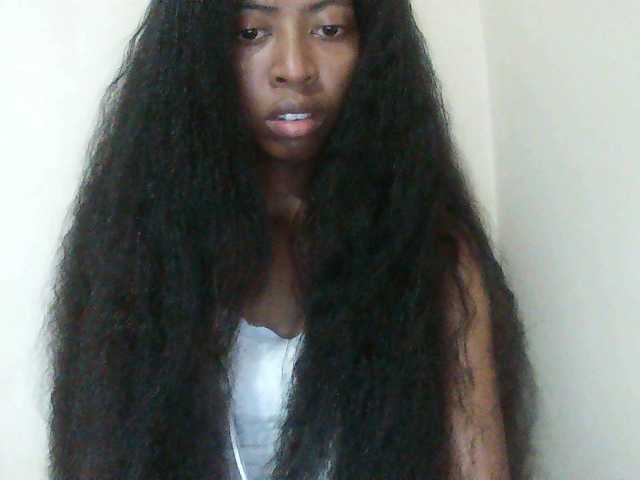 Jolie10's BongaCams show and profile