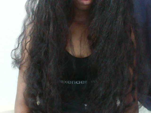 Jolie10's BongaCams show and profile