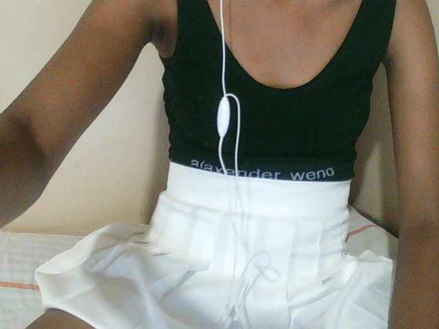 Jolie10's BongaCams show and profile