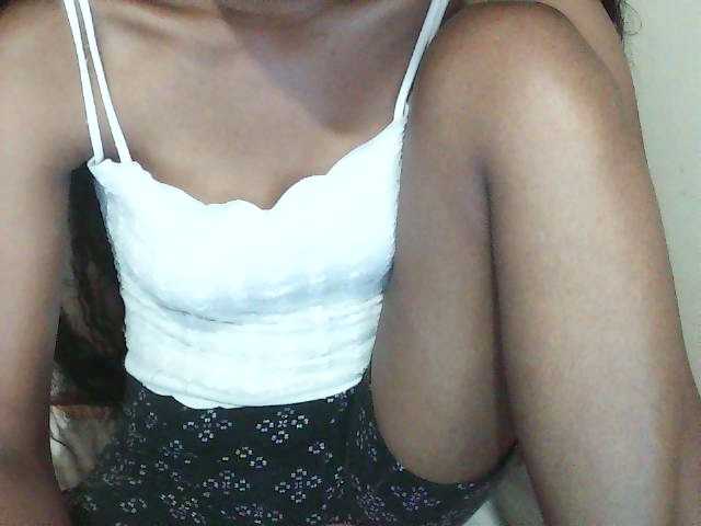 Jolie10's BongaCams show and profile