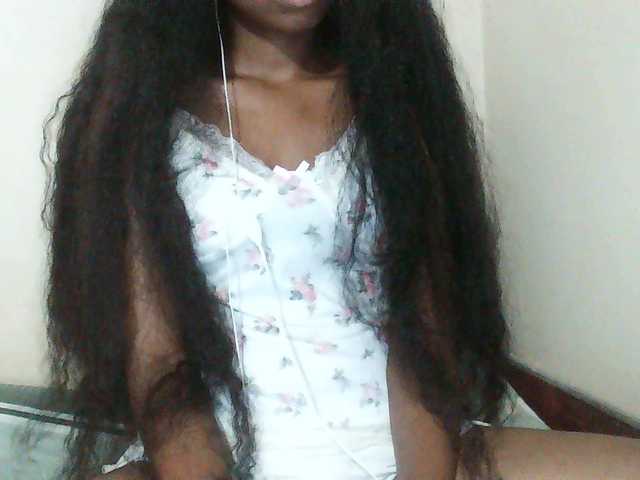 Jolie10's BongaCams show and profile