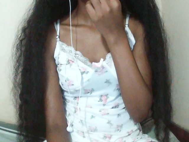 Jolie10's BongaCams show and profile