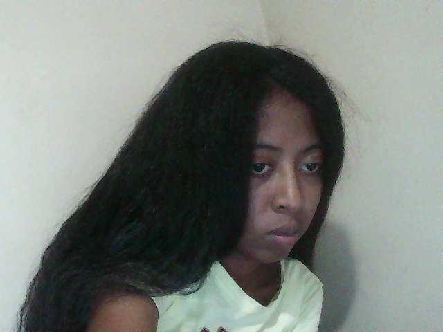 Jolie10's BongaCams show and profile