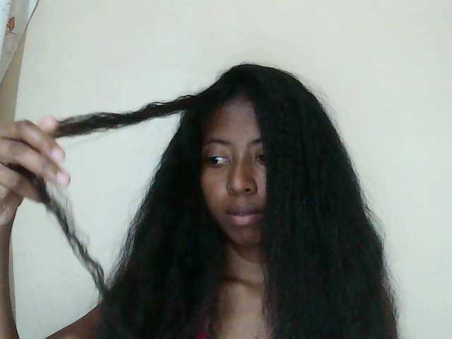 Jolie10's BongaCams show and profile