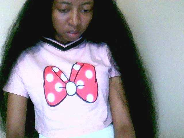 Jolie10's BongaCams show and profile