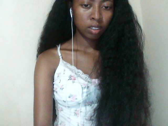 Jolie10's BongaCams show and profile