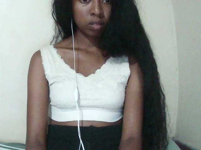 Jolie10's BongaCams show and profile