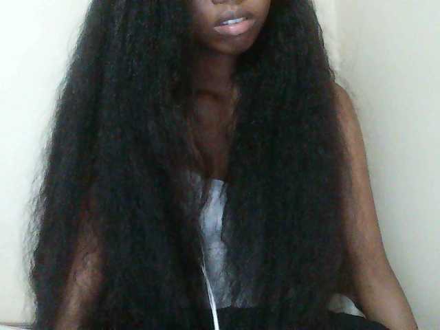 Jolie10's BongaCams show and profile