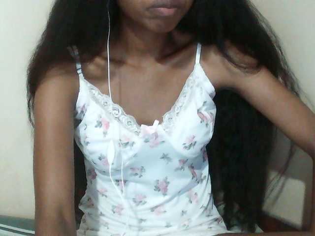 Jolie10's BongaCams show and profile