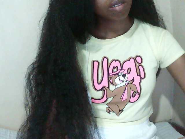 Jolie10's BongaCams show and profile