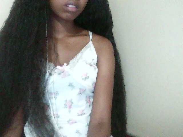 Jolie10's BongaCams show and profile