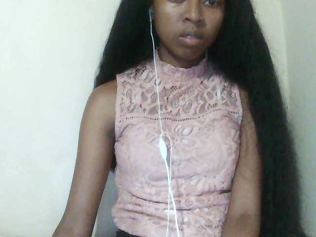 Jolie10's BongaCams show and profile