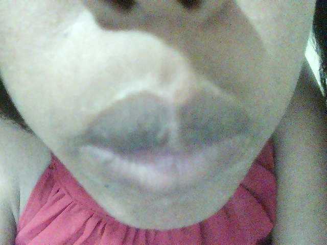 Jolie10's BongaCams show and profile