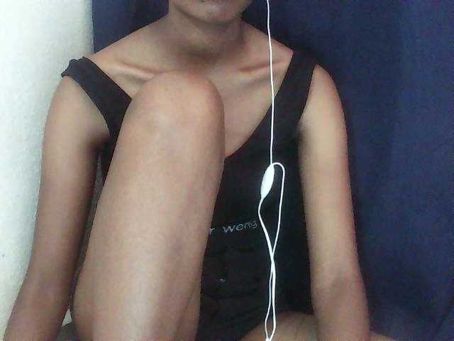 Jolie10's BongaCams show and profile