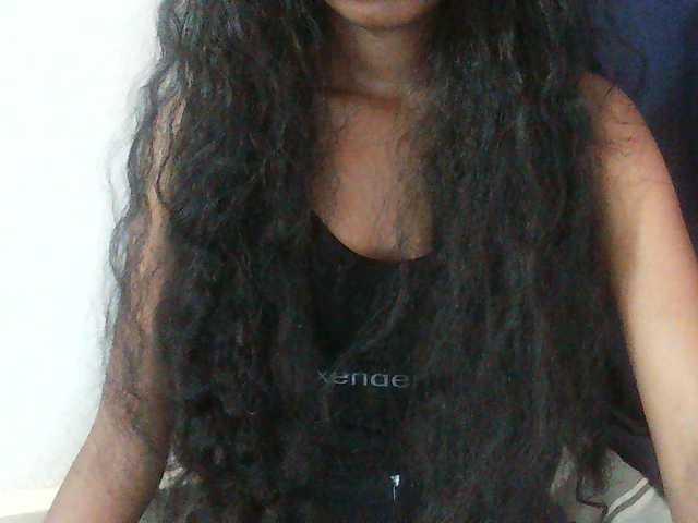 Jolie10 — Helly guys #please use my  menu  