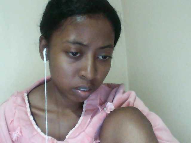 Jolie10's BongaCams show and profile