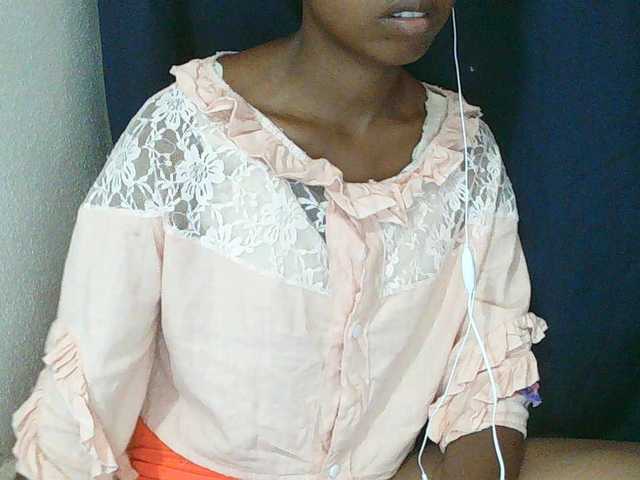 Jolie10's BongaCams show and profile