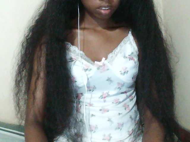 Jolie10's BongaCams show and profile