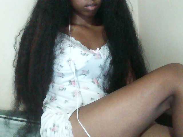 Jolie10's BongaCams show and profile