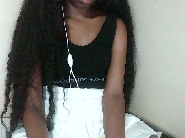 Jolie10's BongaCams show and profile