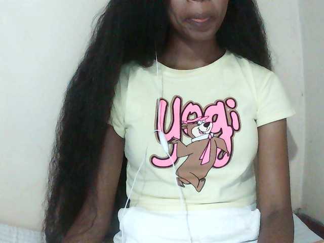 Jolie10's BongaCams show and profile