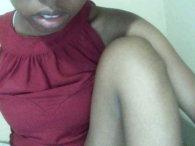 Jolie10's BongaCams show and profile