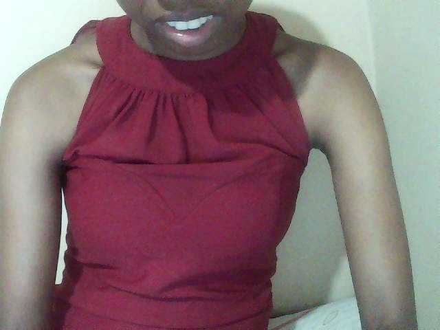 Jolie10's BongaCams show and profile