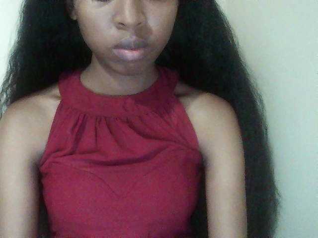 Jolie10's BongaCams show and profile