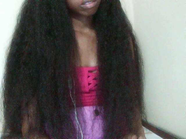 Jolie10's BongaCams show and profile