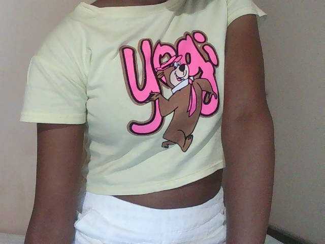 Jolie10's BongaCams show and profile