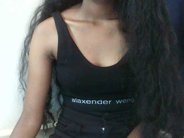 Jolie10's BongaCams show and profile