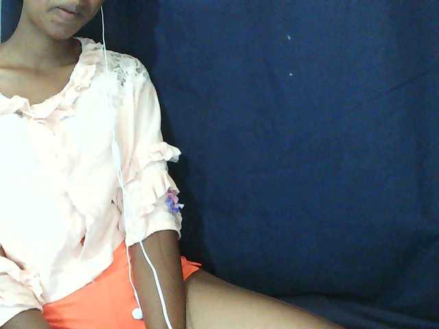 Jolie10's BongaCams show and profile