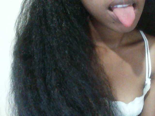 Jolie10's BongaCams show and profile