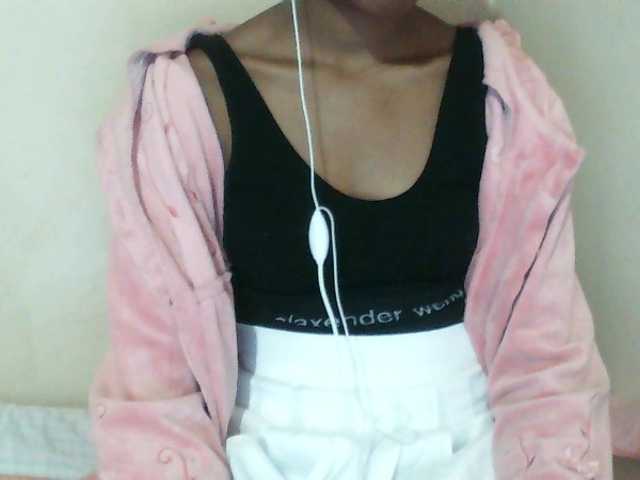 Jolie10's BongaCams show and profile