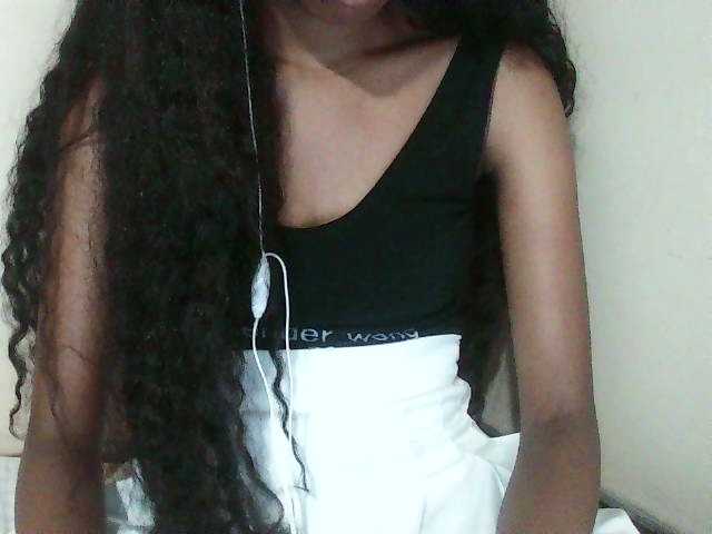 Jolie10's BongaCams show and profile