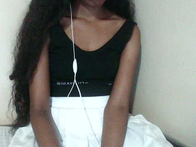 Jolie10's BongaCams show and profile